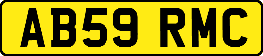 AB59RMC