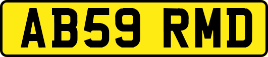 AB59RMD