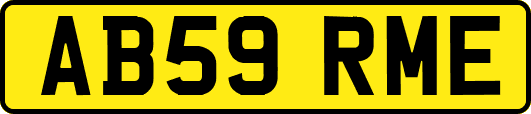 AB59RME