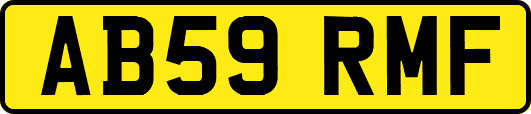 AB59RMF
