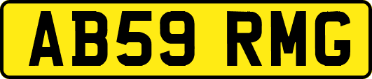 AB59RMG