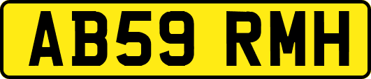 AB59RMH