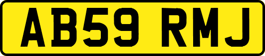 AB59RMJ