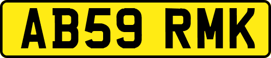 AB59RMK