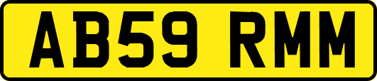 AB59RMM