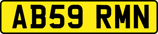 AB59RMN