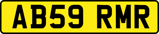 AB59RMR