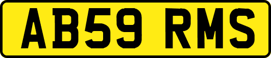 AB59RMS