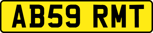 AB59RMT