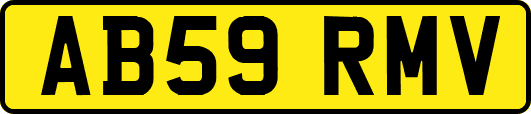 AB59RMV