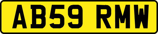AB59RMW