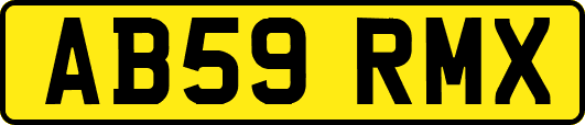 AB59RMX