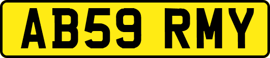 AB59RMY