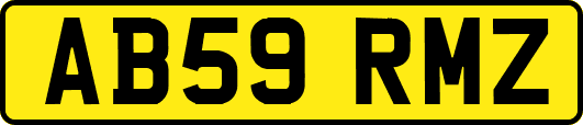 AB59RMZ