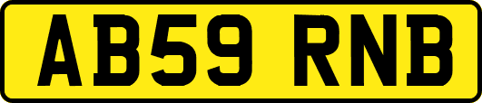 AB59RNB