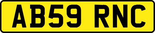 AB59RNC