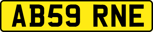 AB59RNE