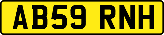 AB59RNH