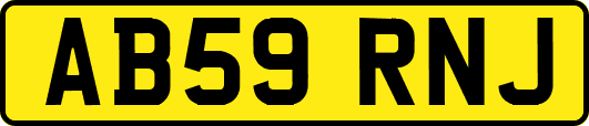 AB59RNJ
