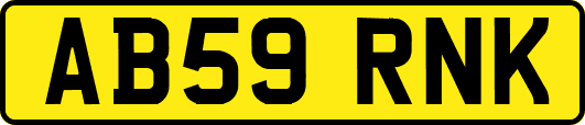 AB59RNK