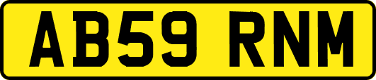 AB59RNM