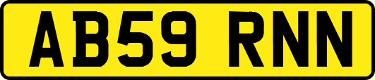 AB59RNN