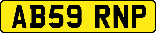 AB59RNP