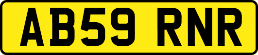AB59RNR