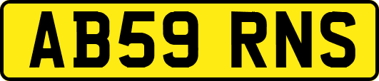 AB59RNS