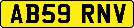 AB59RNV