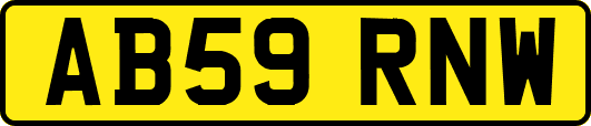 AB59RNW