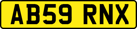 AB59RNX