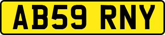 AB59RNY
