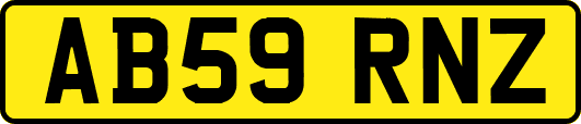 AB59RNZ