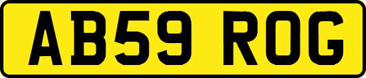 AB59ROG