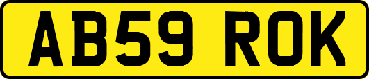 AB59ROK