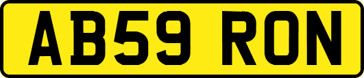 AB59RON