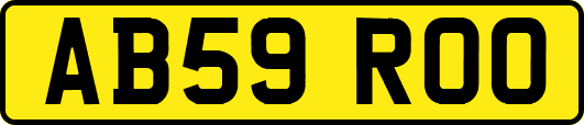 AB59ROO