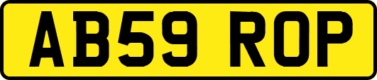 AB59ROP