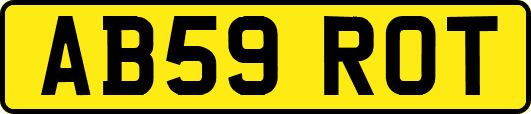 AB59ROT
