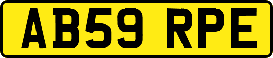 AB59RPE