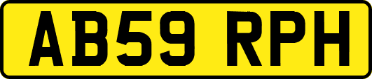 AB59RPH