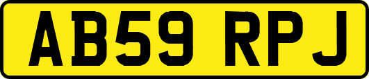 AB59RPJ