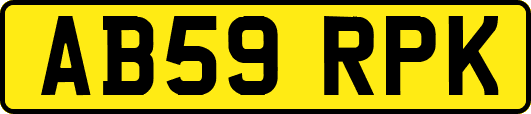 AB59RPK