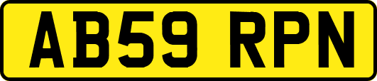 AB59RPN