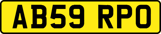 AB59RPO