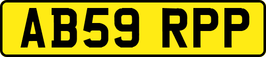 AB59RPP