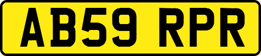 AB59RPR