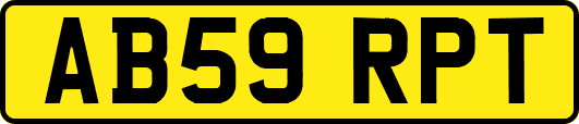 AB59RPT