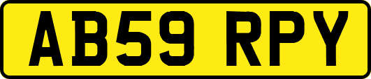 AB59RPY